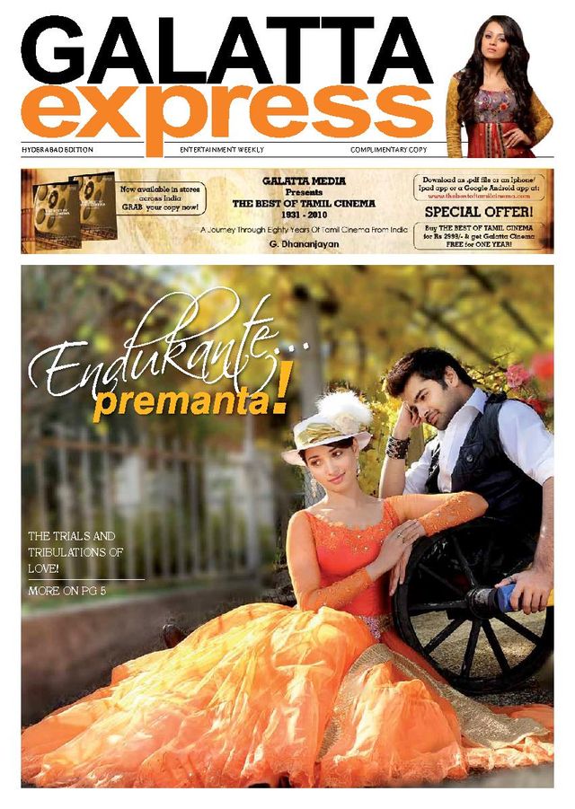 Gå ubegrenset med Magzter GOLD